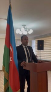 641280779 1231712282384160 2789912882536426919 n 168x300