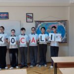 641366845 1232720802283308 6405707575835928646 n 150x150