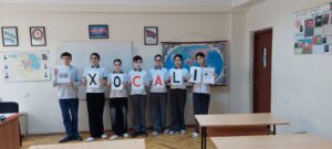 641366845 1232720802283308 6405707575835928646 n 300x135