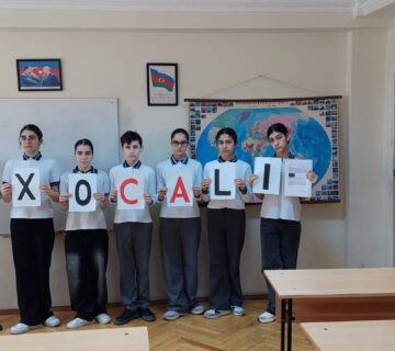 641366845 1232720802283308 6405707575835928646 n 360x320