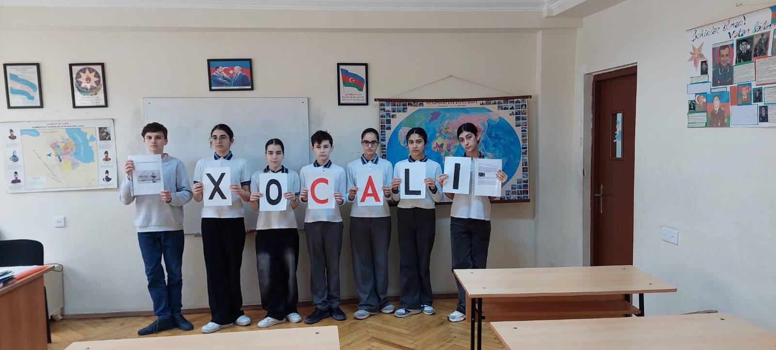 641366845 1232720802283308 6405707575835928646 n