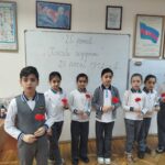 641368500 1232720968949958 6869592704003166086 n 150x150