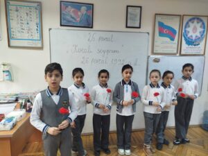 641368500 1232720968949958 6869592704003166086 n 300x225