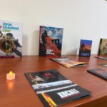 641371314 1232621492293239 4472205355624543630 n 150x150