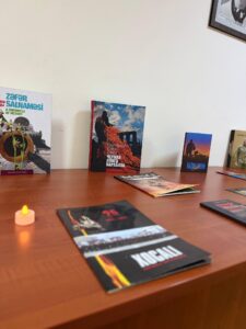 641371314 1232621492293239 4472205355624543630 n 225x300