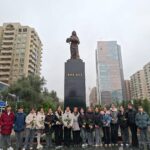 641373045 1232647645623957 6443683687490140663 n 150x150