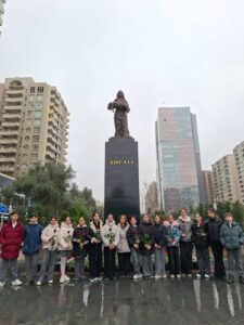 641373045 1232647645623957 6443683687490140663 n 225x300