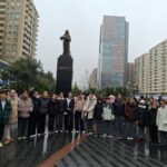 641425702 1232647752290613 8449236001926231708 n 150x150