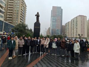 641425702 1232647752290613 8449236001926231708 n 300x225