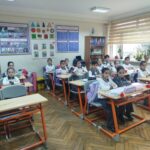 641444603 1232720912283297 7388869713431633356 n 150x150