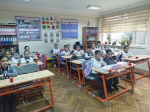 641444603 1232720912283297 7388869713431633356 n 300x225