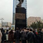 641459067 1232647842290604 5124836999276768216 n 150x150