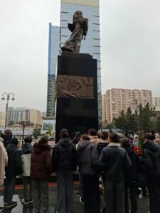 641459067 1232647842290604 5124836999276768216 n 225x300