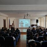 641480483 1232621325626589 5242550746410184746 n 150x150