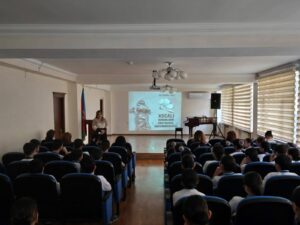 641480483 1232621325626589 5242550746410184746 n 300x225