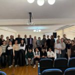 641541403 1231713149050740 4484900576389451461 n 150x150