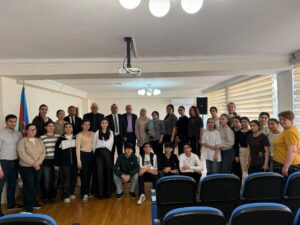 641541403 1231713149050740 4484900576389451461 n 300x225