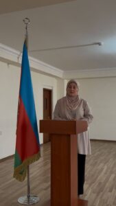 641580310 1231712315717490 8850411953437925359 n 169x300