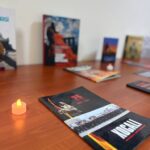 641631719 1232621382293250 1095647748769696305 n 150x150