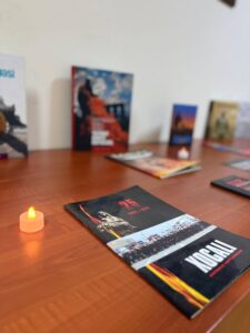 641631719 1232621382293250 1095647748769696305 n 225x300