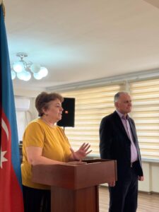 641660467 1231712375717484 2036019236535706307 n 225x300