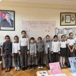 642221195 1232721142283274 3937788348732749821 n 150x150