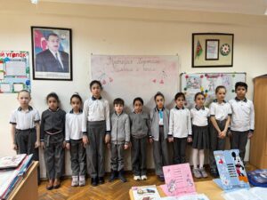 642221195 1232721142283274 3937788348732749821 n 300x225