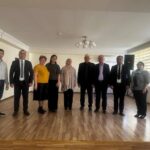 642409248 1231713419050713 6984308979570873954 n 150x150