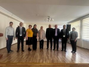 642409248 1231713419050713 6984308979570873954 n 300x225