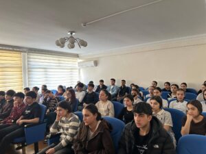 642460605 1231712785717443 8694288930814914526 n 300x225