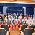 642741448 1236536515235493 1139817965001654792 n 150x150