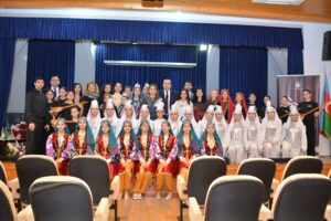 642741448 1236536515235493 1139817965001654792 n 300x200