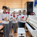 642817242 1232720762283312 5273875235986016261 n 150x150