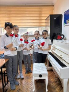 642817242 1232720762283312 5273875235986016261 n 225x300