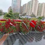 642832213 1232647788957276 3599316234693249554 n 150x150