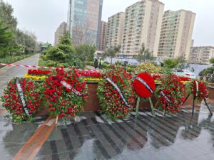 642832213 1232647788957276 3599316234693249554 n 300x225