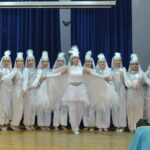 642966908 1236535791902232 8168260430229713068 n 1 150x150