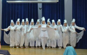 642966908 1236535791902232 8168260430229713068 n 1 300x191