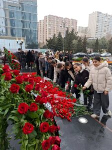 643272249 1232647698957285 3436105168056372003 n 225x300