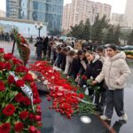 643321358 1232647882290600 4927707370763361868 n 150x150