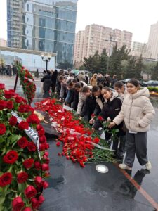 643321358 1232647882290600 4927707370763361868 n 225x300