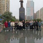 643593939 1232647592290629 7198986005600069732 n 150x150