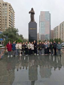 643593939 1232647592290629 7198986005600069732 n 225x300