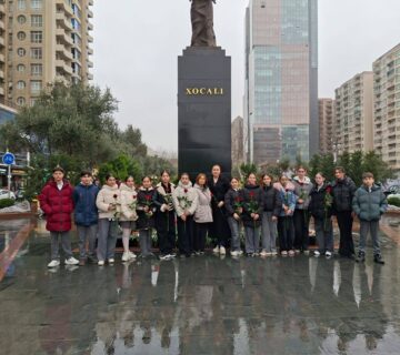 643593939 1232647592290629 7198986005600069732 n 360x320