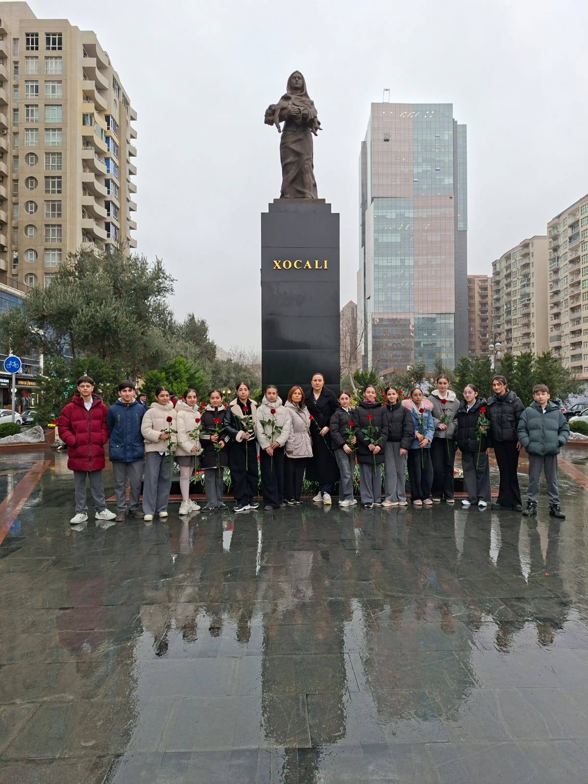 643593939 1232647592290629 7198986005600069732 n