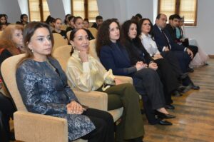 643741920 1236535811902230 687026878795431313 n 1 300x199