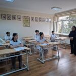 643771663 1232720868949968 4781433185663057668 n 150x150