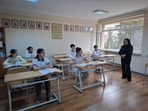 643771663 1232720868949968 4781433185663057668 n 300x225