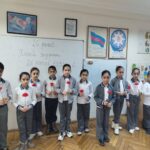 643852774 1232721012283287 8713195832357252259 n 150x150