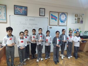 643852774 1232721012283287 8713195832357252259 n 300x225